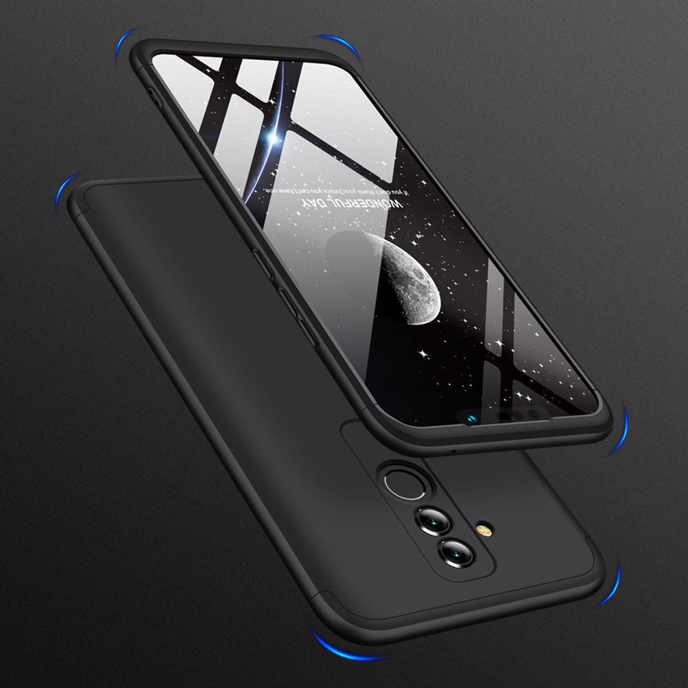 Carcasa 360 Huawei Mate 20 Lite