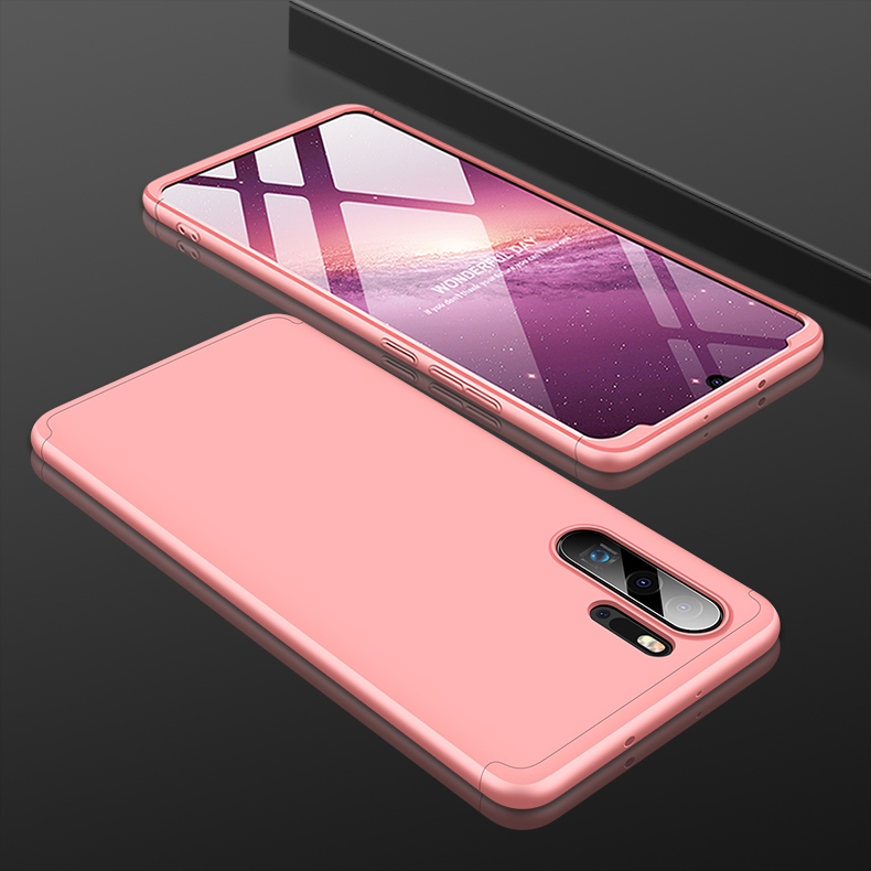 Carcasa 360 Para Huawei P30 Pro