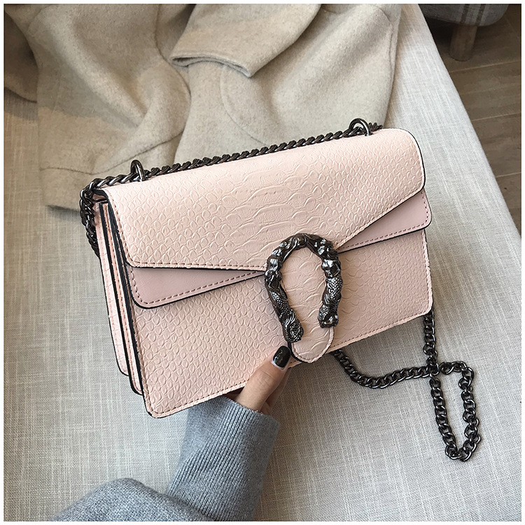 Bolso Zaragoza