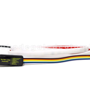 CINTA PARA BAUL 150 CMS POR UNIDAD