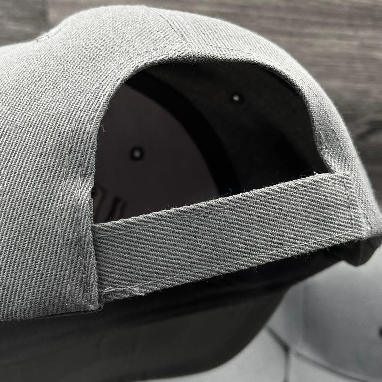 Gorra Beisbolera Deportiva