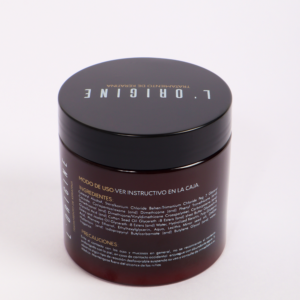 Tratamiento Keratina L´ORIGINE 200 mL