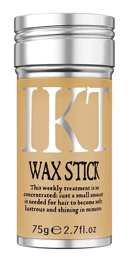 BARRA DE CERA ANTIFRIZ