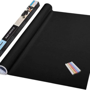 PIZARRA ADHESIVA DE PARED DS106