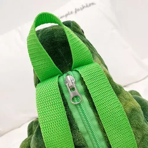 MOCHILA DIVERDINO