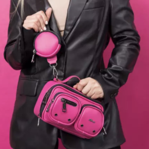 Bolso Candy Sheros
