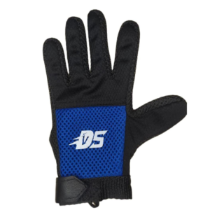 GUANTES LARGOS