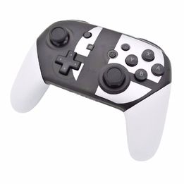 Control Inalámbrico Nintendo Switch
