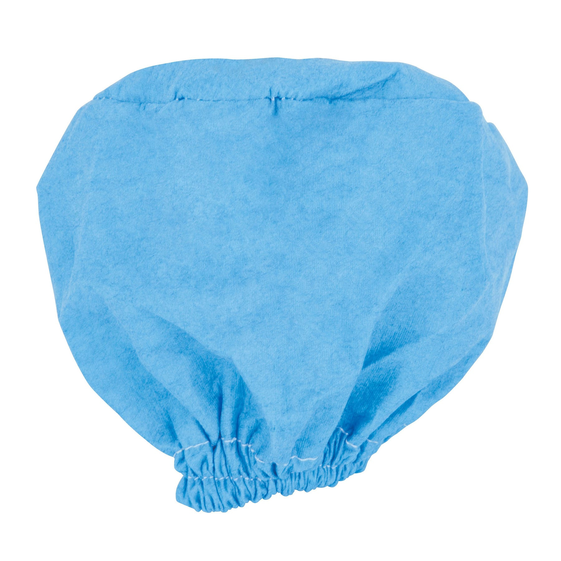 Filtros aspiradora Asp-03-04 Y Aspi-03