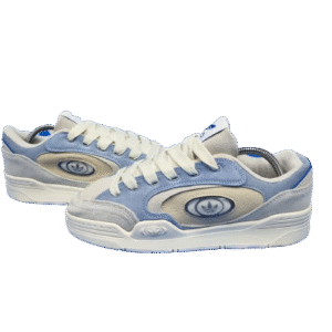 ZAPATILLAS ADIDAS 2000 ZX CABALLERO