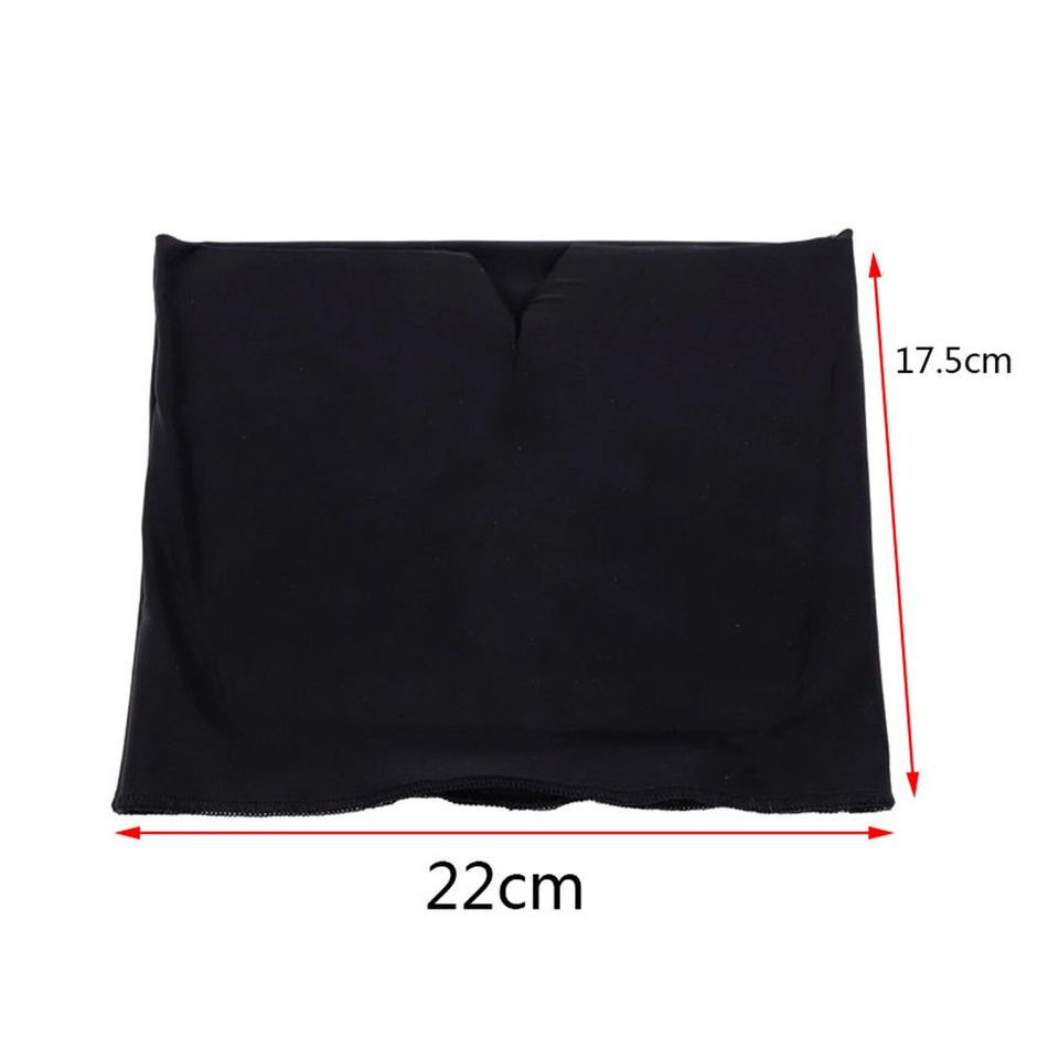 Gorro De Gel Para Migraña frio ycaliente - Imagen 2