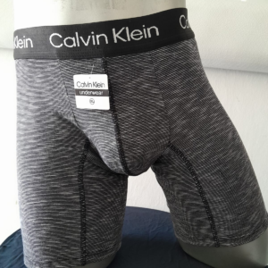Boxer CK x6 und