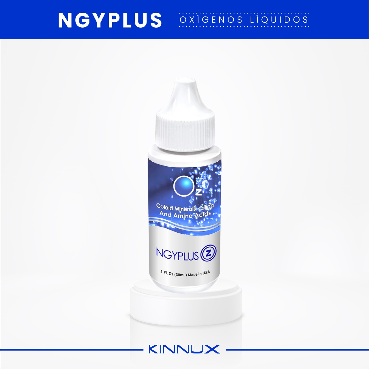 NGYPLUS 002