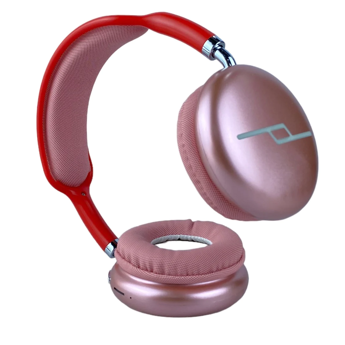 AP-J02 AUDIFONO DIADEMA BLUTOOTH