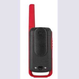 WALKIE-TALKIES TALKABOUT T210