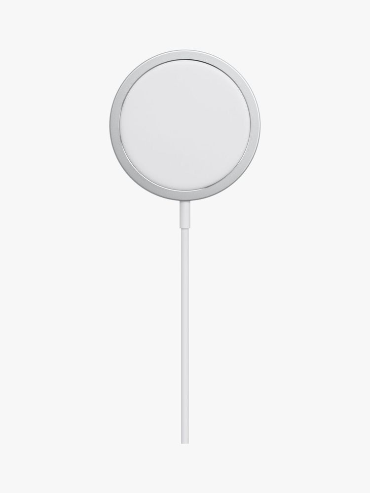 Cargador MagSafe