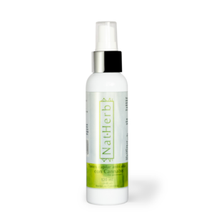 Tónico Capilar anticaida 120ml