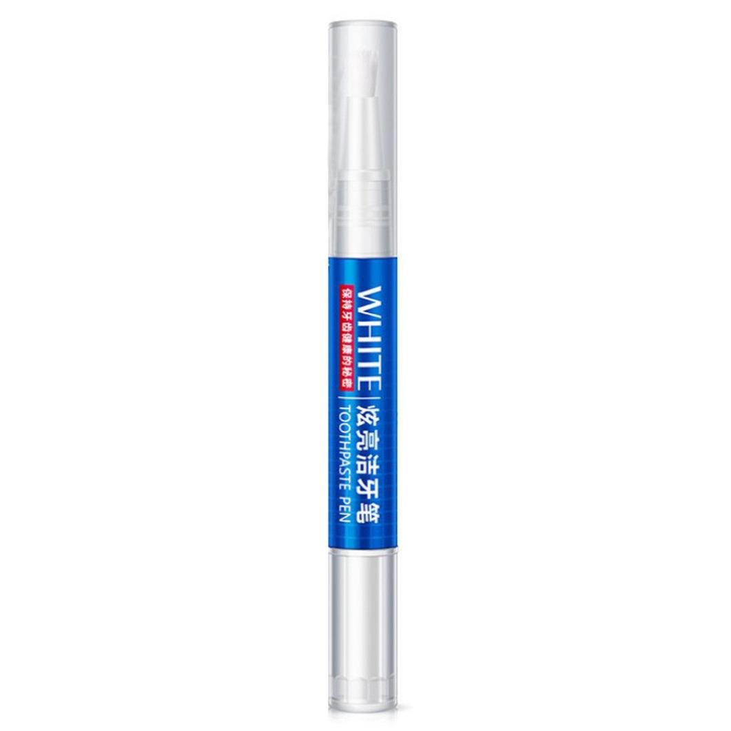 LAPIZ BLANQUEADOR DENTAL