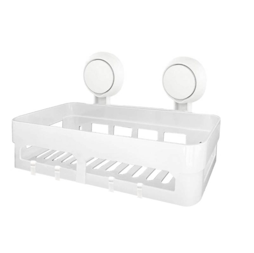 Estante De Pared Repisa Organizador Para