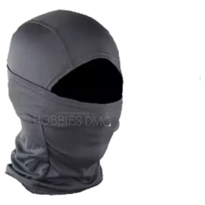 Balaclava Pasamontaña Mascara Capucha
