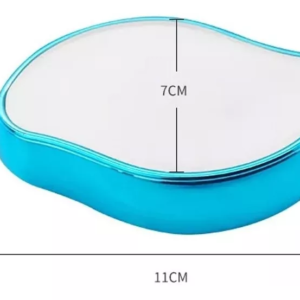 Máquina De Afeitar Para Afeitado Íntimo