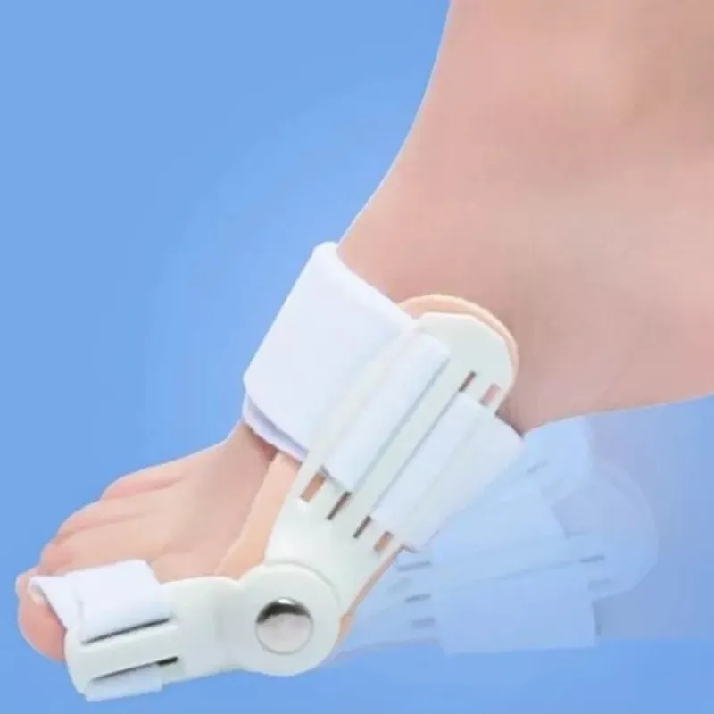 Corrector de juanete