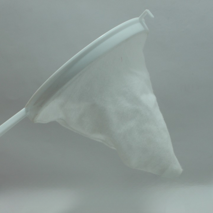 Colador de cafe 18cm - Imagen 2