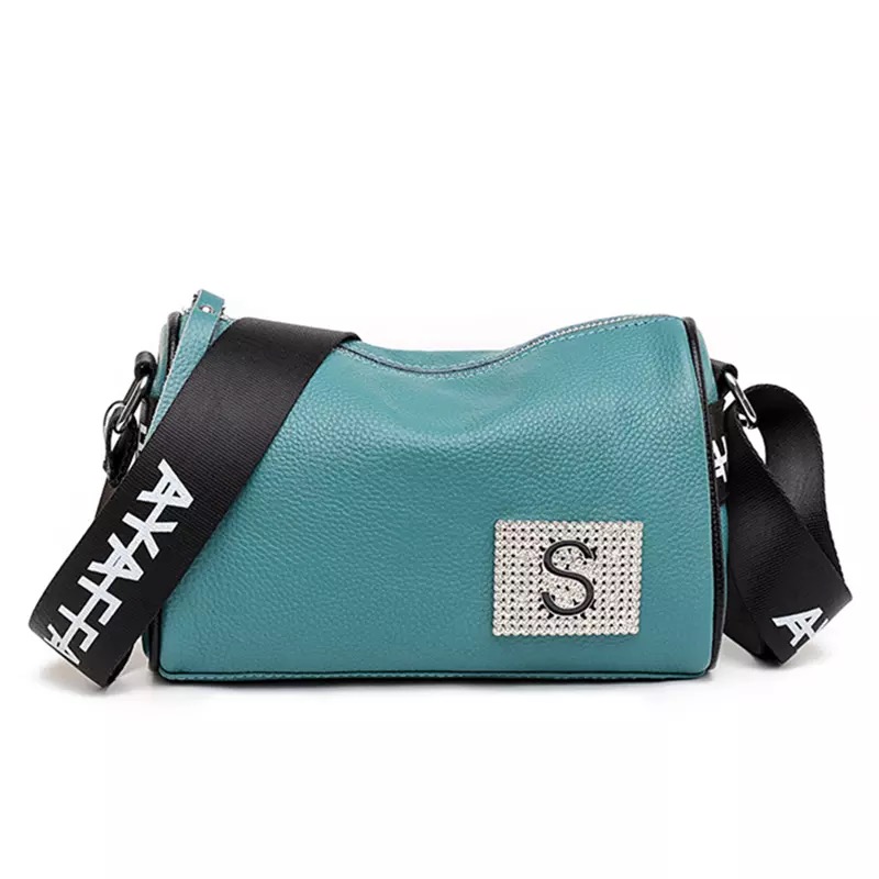 BOLSO LUPE