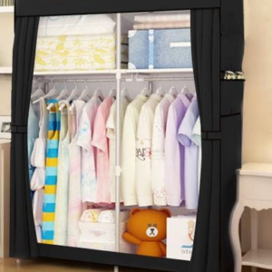 Ref 1 Closet Privado