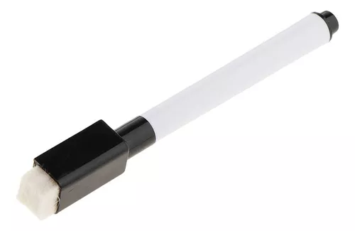 Agenda Táctica De Futbol Coach Imantada