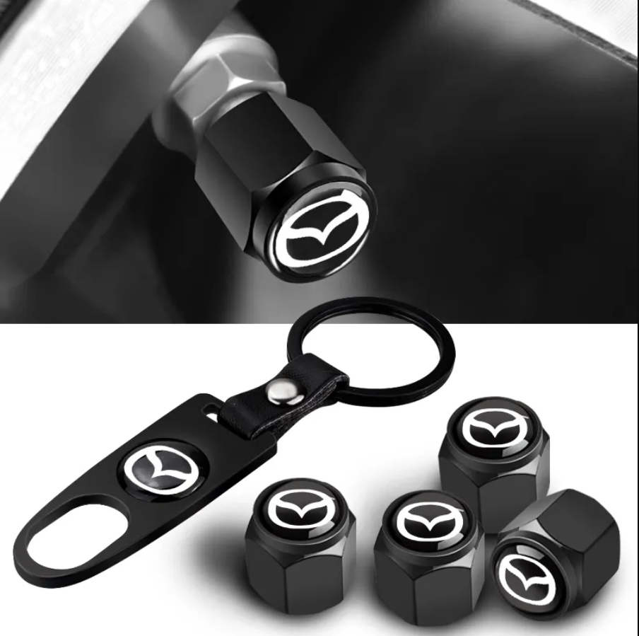 TAPA VALVULAS - Imagen 2