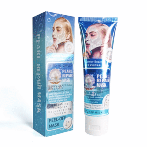 691299-MASCARILLA REPARADORA.