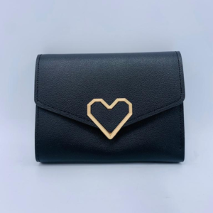 BILLETERA #4