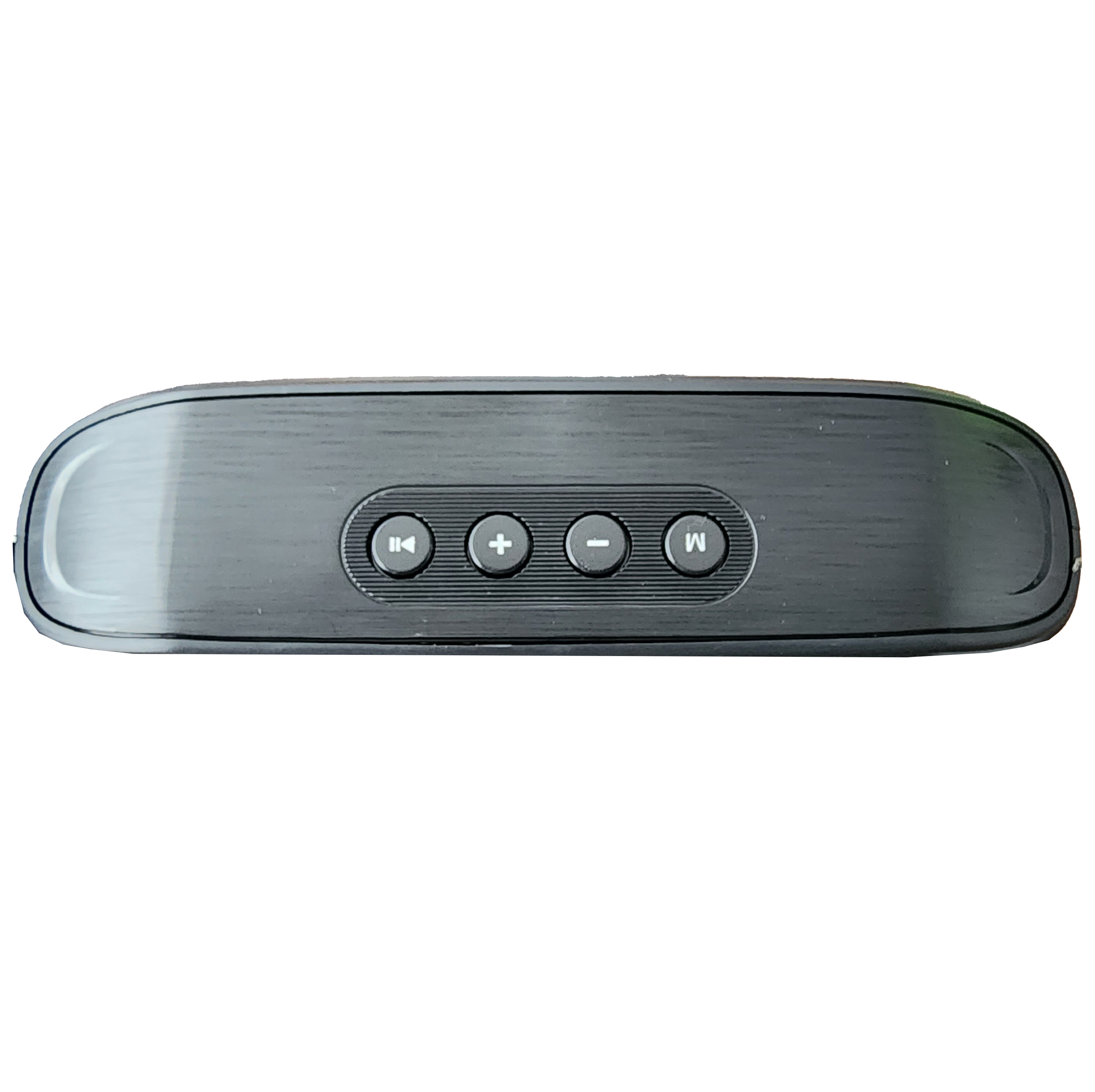 Bocina Parlante Mi Portable Bluetooth