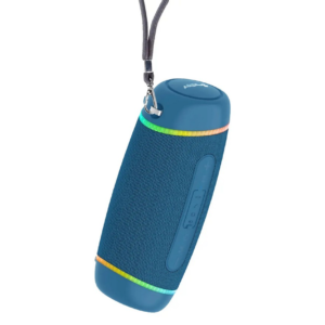 Bocina Parlante Mi Portable Nr-8011d