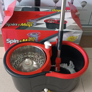 Trapero Mágico 360° GRANDE