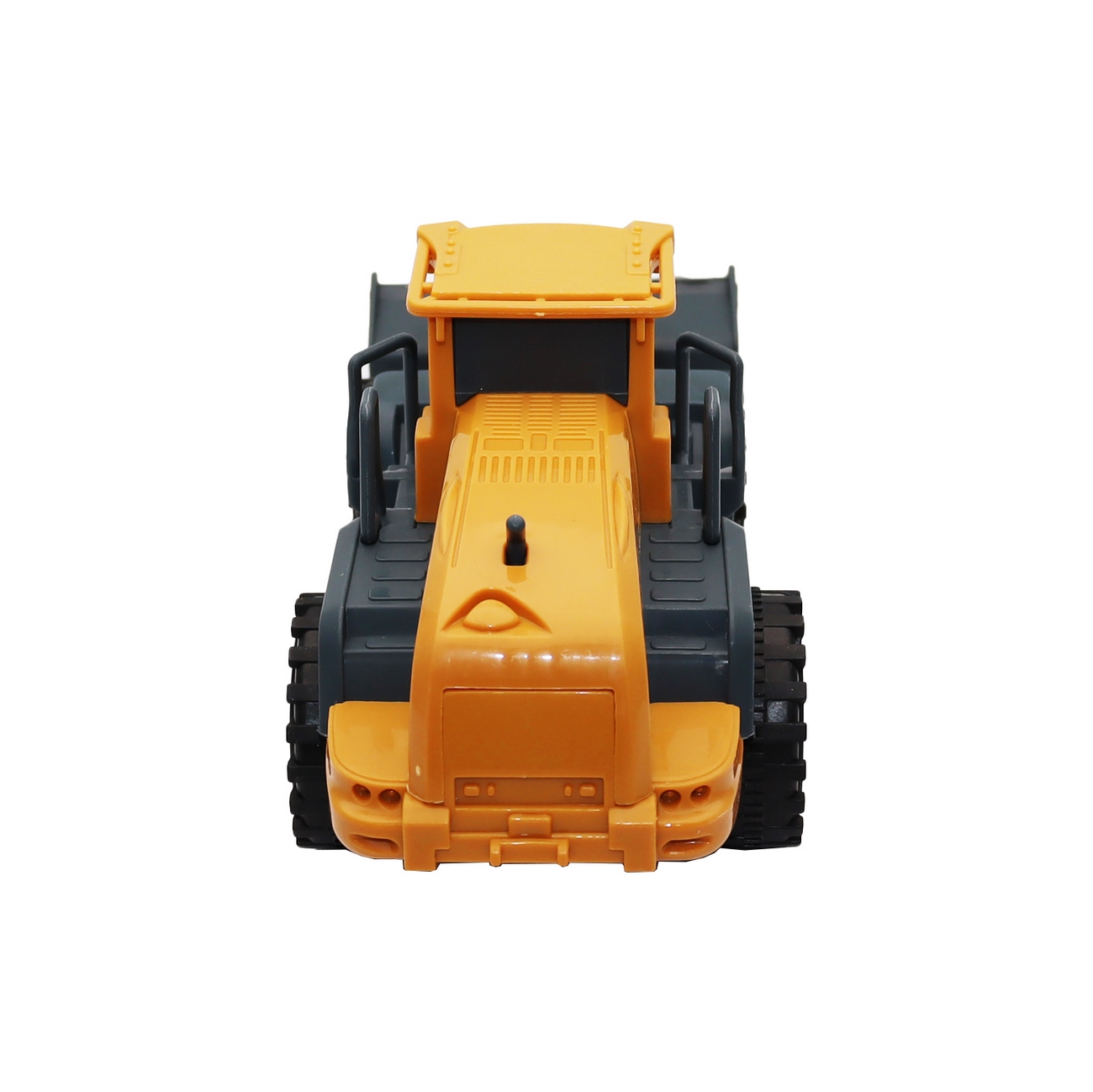 Excavadora Bulldozer Ingeniería Camión