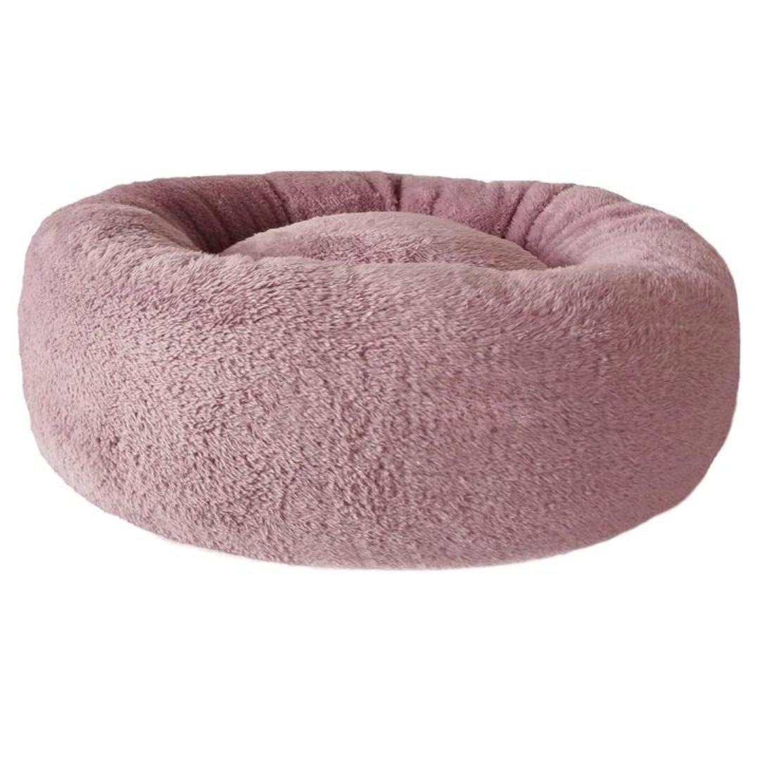 Cama donut talla S
