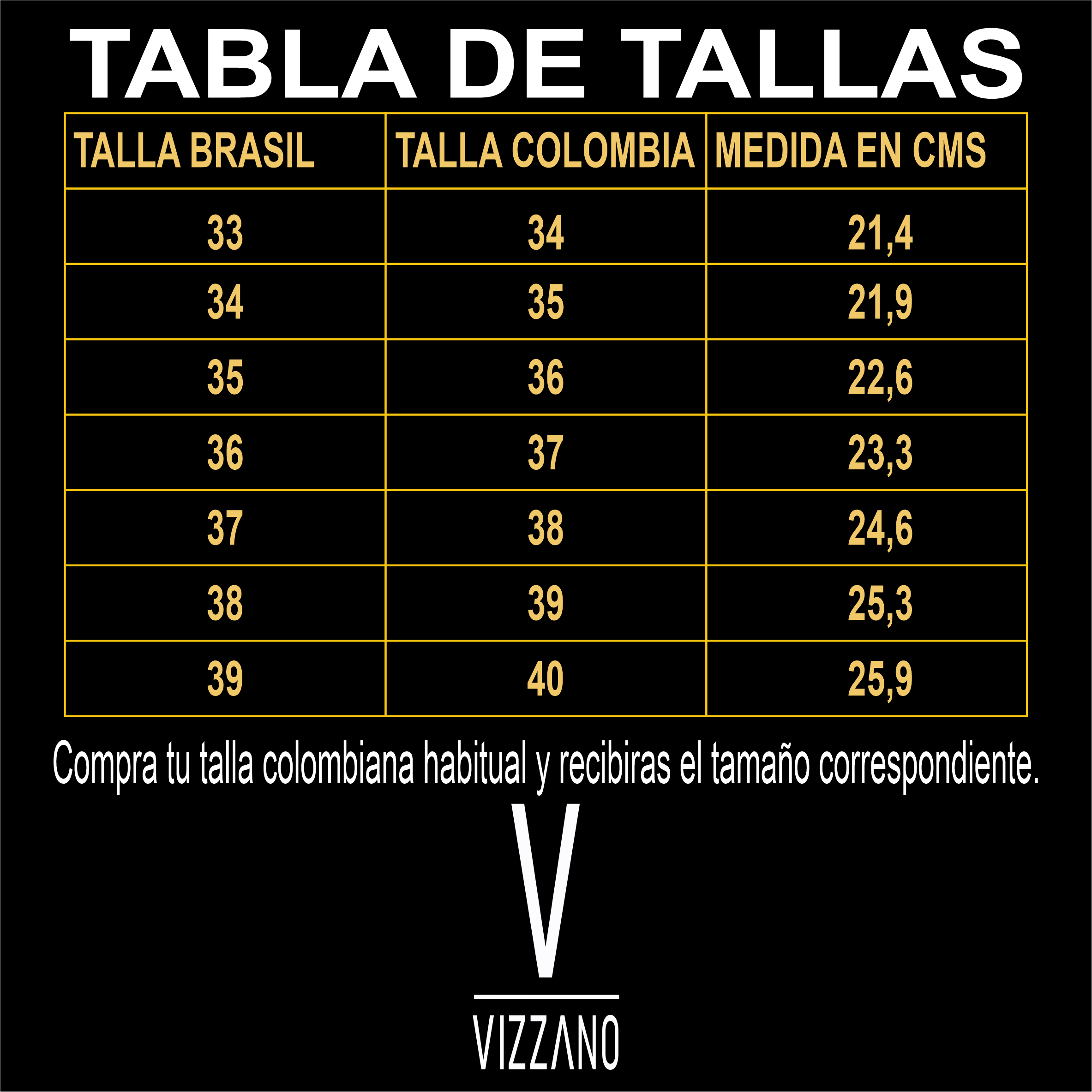 Zapatos Scarpin Animal Print VIZZANO - Imagen 2