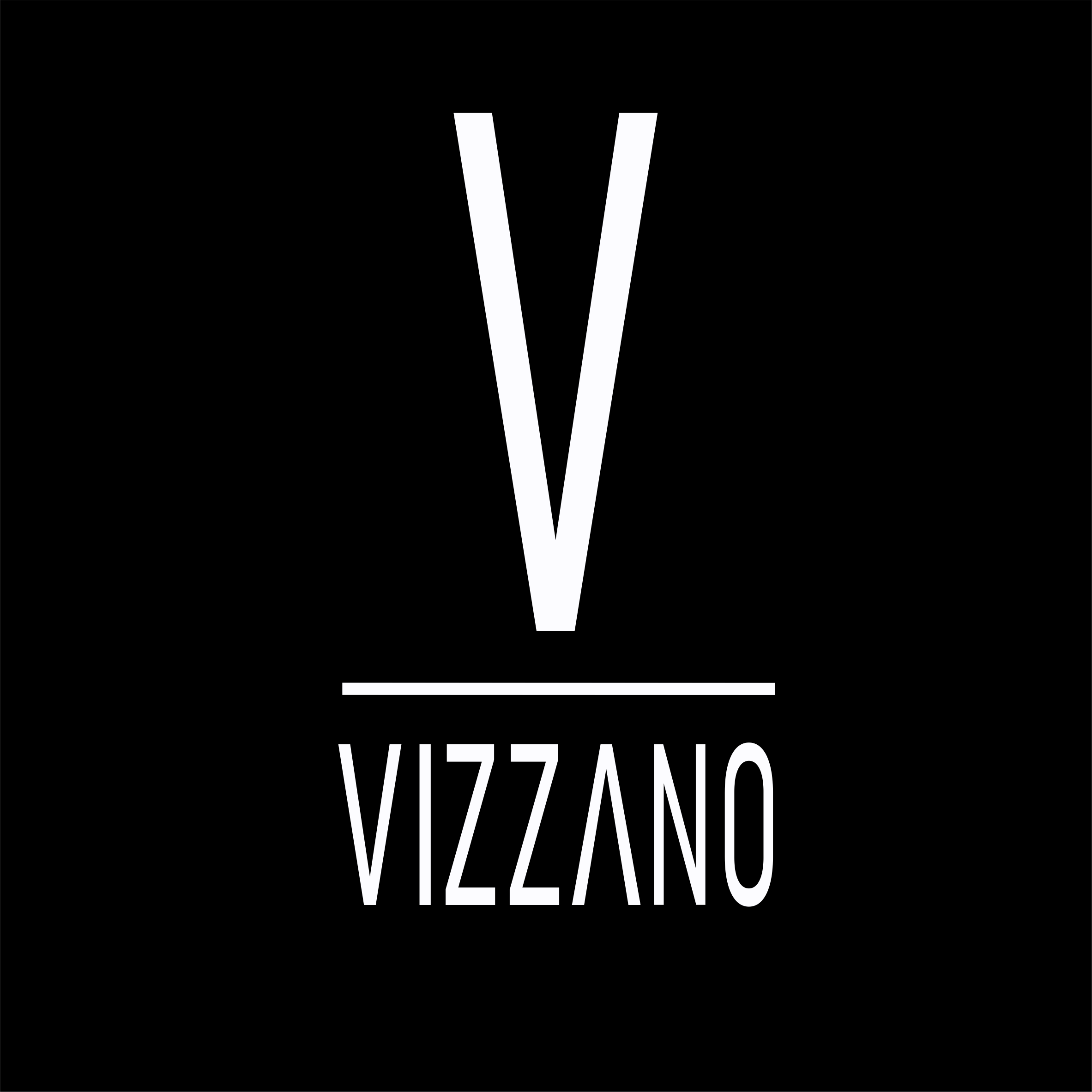 Sandalia Variada VIZZANO