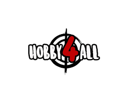 OTRO HOBBY4ALL