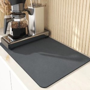 Tapete absorbente de meson 40X30