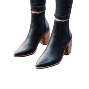 Botin Ref Chelsea Cuero