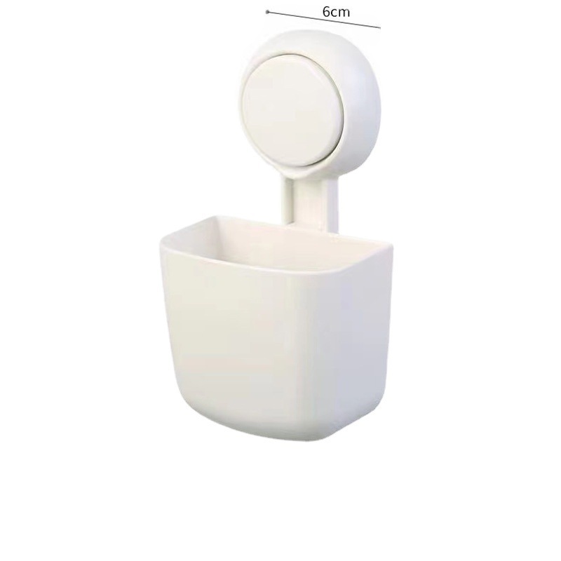 SOPORTE  SUPERFICIE PLANA CONTROLES-CELU
