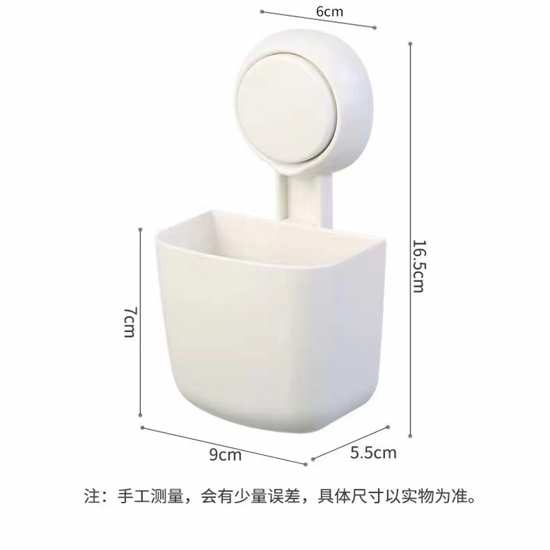 SOPORTE SUPERFICIE PLANA CONTROLES-CELU - Imagen 2
