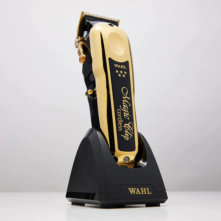 whal 5 estrellas gold