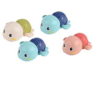 AQUABABY