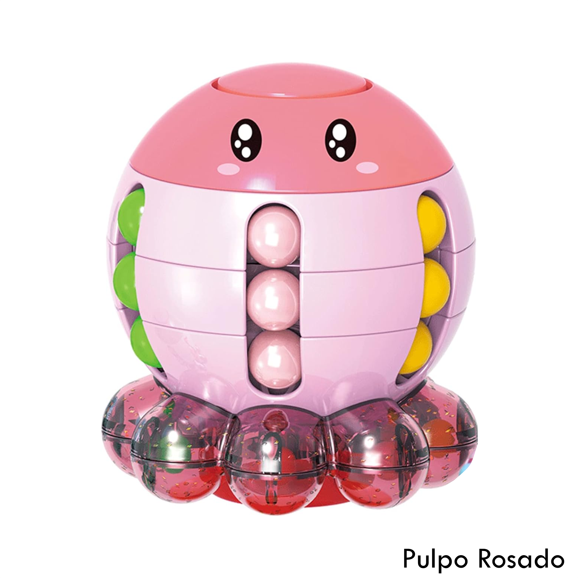 Juego Puzzle de niño Rompecabezas