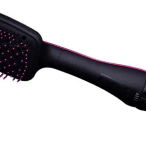 Cepillo Secador Salón One-step Hair
