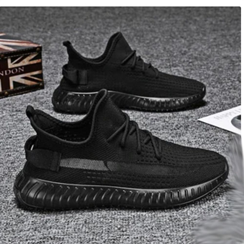 ESTILO YEZZY